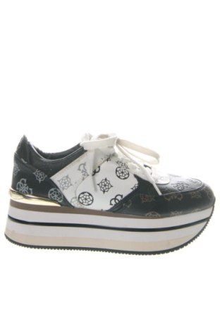 Dámské boty  Guess, Velikost 36, Barva Vícebarevné, Cena  1 842,00 Kč