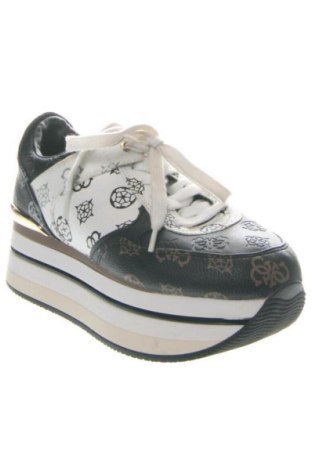 Dámské boty  Guess, Velikost 36, Barva Vícebarevné, Cena  1 842,00 Kč