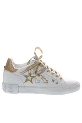 Încălțăminte de damă Guess, Mărime 40, Culoare Alb, Preț 427,85 Lei