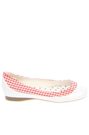 Дамски обувки H.I.S, Размер 40, Цвят Многоцветен, Цена 24,03 €