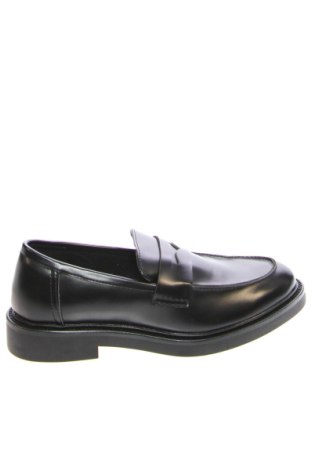 Damenschuhe H&M, Größe 38, Farbe Schwarz, Preis € 34,99