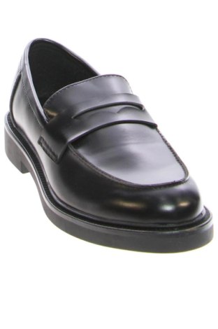 Damenschuhe H&M, Größe 38, Farbe Schwarz, Preis € 34,99