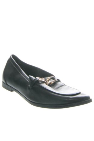 Γυναικεία παπούτσια H&M, Μέγεθος 39, Χρώμα Πολύχρωμο, Τιμή 26,99 €