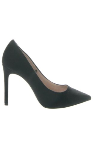 Damenschuhe H&M, Größe 37, Farbe Schwarz, Preis € 26,09