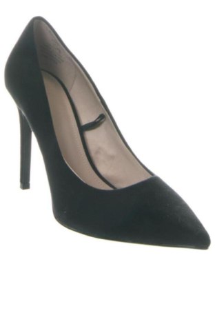 Damenschuhe H&M, Größe 37, Farbe Schwarz, Preis € 26,09