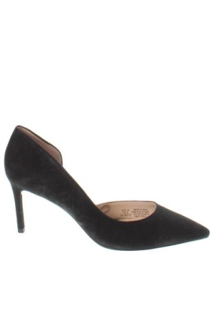 Дамски обувки H&M, Размер 39, Цвят Черен, Цена 24,03 €