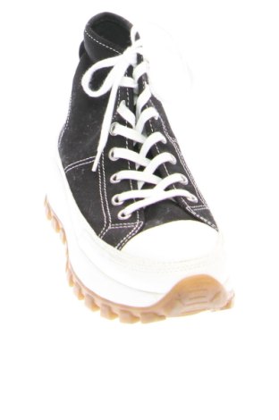 Női cipők H&M, Méret 37, Szín Fekete, Ár 7 438 Ft