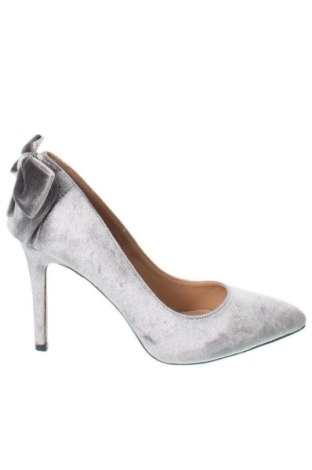 Дамски обувки Head Over Heels, Размер 38, Цвят Сив, Цена 65,57 €