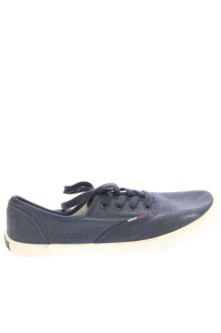 Dámské boty  Hilfiger Denim, Velikost 39, Barva Modrá, Cena  3 099,00 Kč