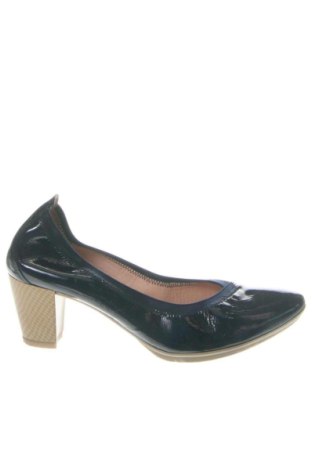 Damenschuhe Hispanitas, Größe 38, Farbe Blau, Preis € 84,00