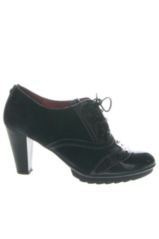 Női cipők Hispanitas, Méret 38, Szín Kék, Ár 20 716 Ft