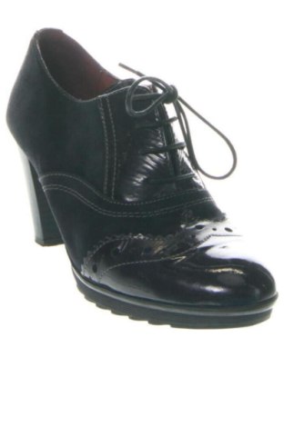 Női cipők Hispanitas, Méret 38, Szín Kék, Ár 20 716 Ft