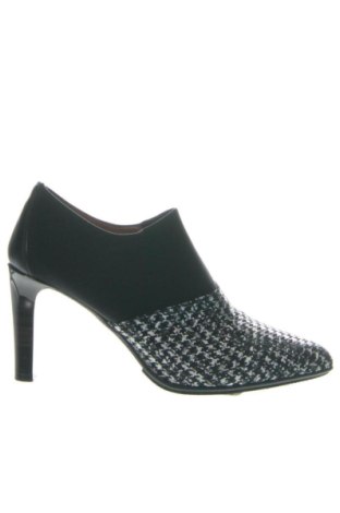 Női cipők Hispanitas, Méret 38, Szín Sokszínű, Ár 21 416 Ft