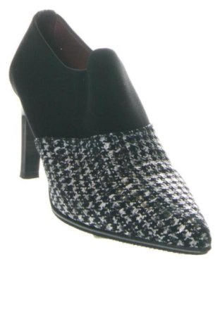 Női cipők Hispanitas, Méret 38, Szín Sokszínű, Ár 21 416 Ft