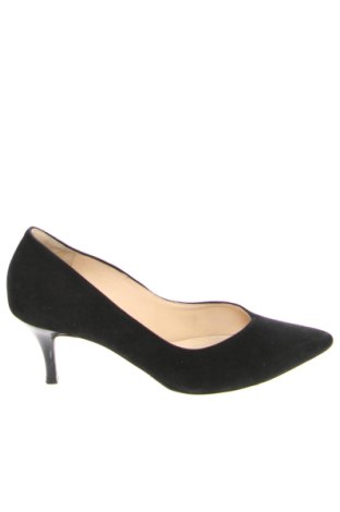 Încălțăminte de damă Hogl, Mărime 38, Culoare Negru, Preț 376,99 Lei