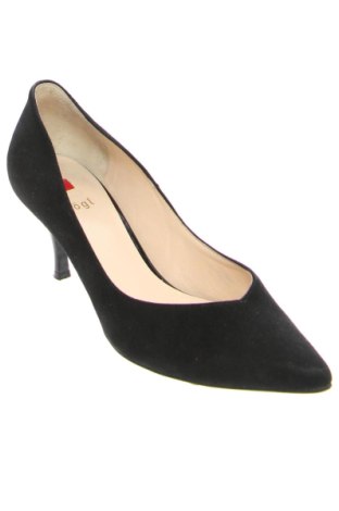 Încălțăminte de damă Hogl, Mărime 38, Culoare Negru, Preț 376,99 Lei