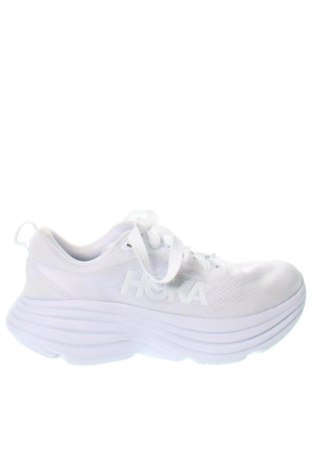 Damenschuhe Hoka, Größe 40, Farbe Weiß, Preis € 137,99