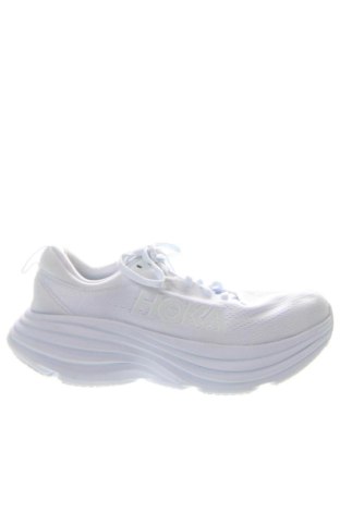 Дамски обувки Hoka, Размер 39, Цвят Бял, Цена 94,58 €