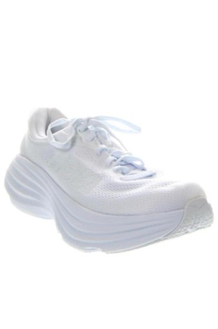 Дамски обувки Hoka, Размер 39, Цвят Бял, Цена 94,58 €