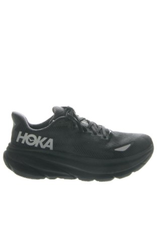 Damenschuhe Hoka, Größe 42, Farbe Mehrfarbig, Preis 137,99 €