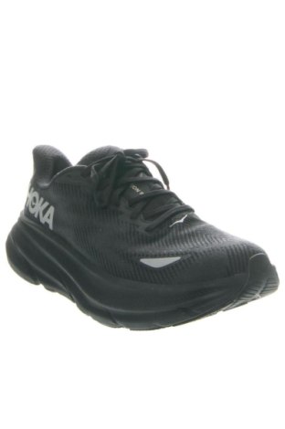 Damenschuhe Hoka, Größe 42, Farbe Mehrfarbig, Preis 137,99 €