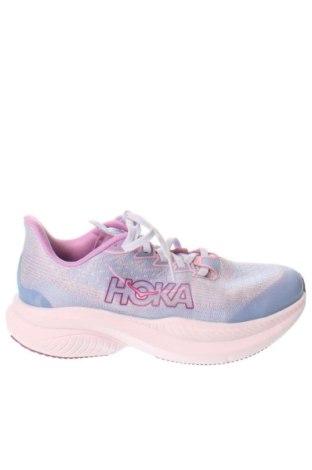Damenschuhe Hoka, Größe 36, Farbe Mehrfarbig, Preis 167,99 €