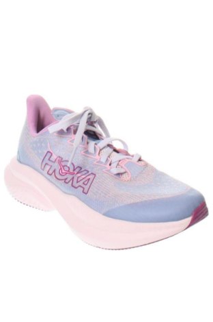 Damenschuhe Hoka, Größe 36, Farbe Mehrfarbig, Preis 167,99 €