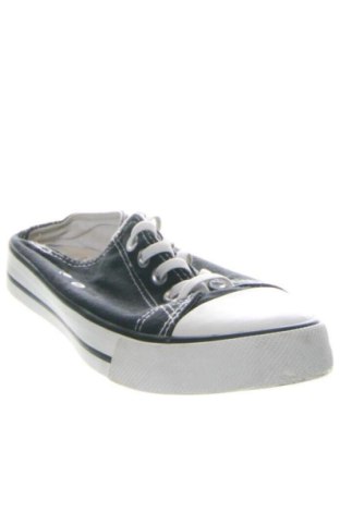 Női cipők Inselhauptstadt, Méret 38, Szín Kék, Ár 9 504 Ft