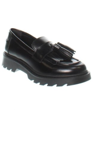 Damenschuhe Inuovo, Größe 39, Farbe Schwarz, Preis 75,99 €