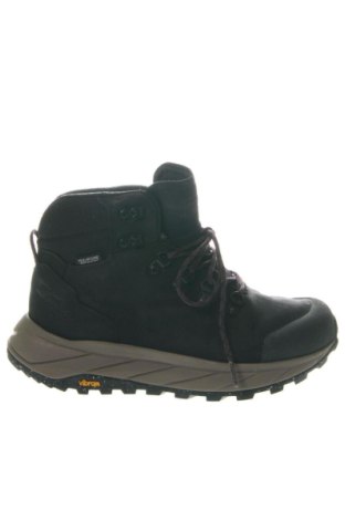 Дамски обувки Jack Wolfskin, Размер 39, Цвят Черен, Цена 107,37 €