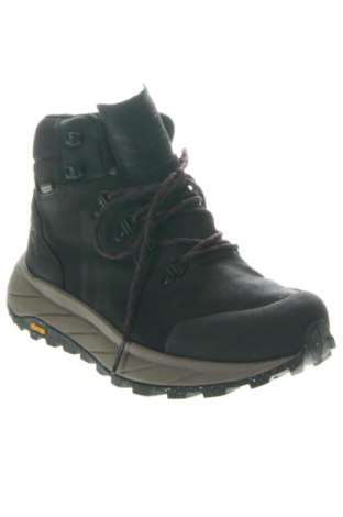 Дамски обувки Jack Wolfskin, Размер 39, Цвят Черен, Цена 107,37 €