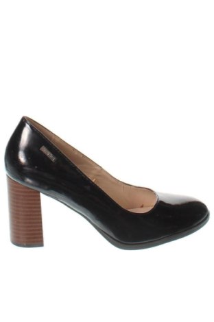 Dámske topánky  Jenny Fairy, Veľkosť 36, Farba Čierna, Cena  50,45 €