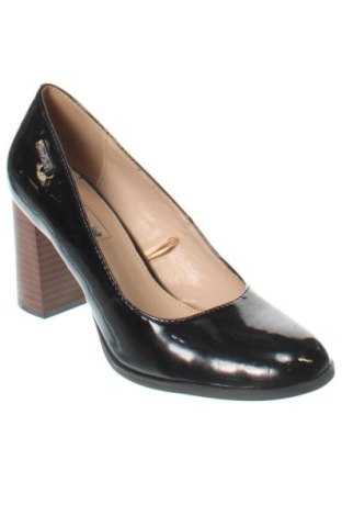 Dámske topánky  Jenny Fairy, Veľkosť 36, Farba Čierna, Cena  50,45 €