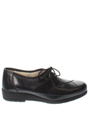 Damenschuhe Juliet, Größe 41, Farbe Schwarz, Preis € 38,94