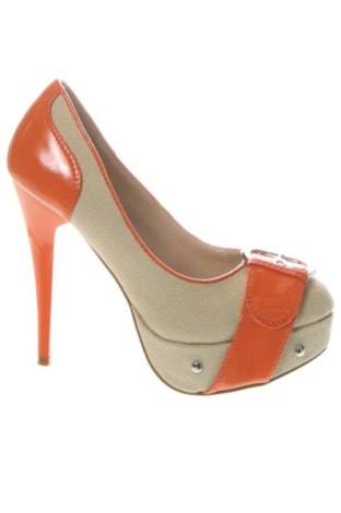 Női cipők Jumex, Méret 35, Szín Sokszínű, Ár 6 198 Ft