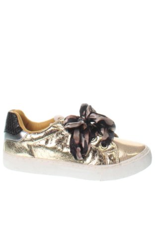 Дамски обувки Kaporal, Размер 39, Цвят Многоцветен, Цена 73,11 €