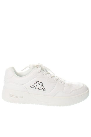 Női cipők Kappa, Méret 39, Szín Fehér, Ár 39 919 Ft