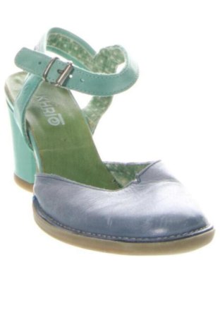 Női cipők Khrio, Méret 36, Szín Sokszínű, Ár 17 355 Ft