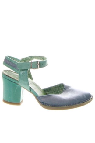 Női cipők Khrio, Méret 36, Szín Sokszínű, Ár 17 355 Ft