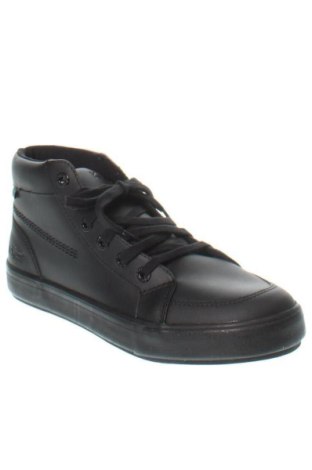 Damenschuhe Kickers, Größe 41, Farbe Schwarz, Preis 83,99 €