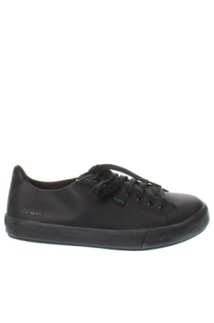 Dámské boty  Kickers, Velikost 40, Barva Černá, Cena  2 379,00 Kč