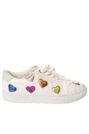 Дамски обувки Kurt Geiger, Размер 37, Цвят Бял, Цена 84,00 €