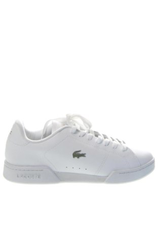Încălțăminte de damă Lacoste, Mărime 39, Culoare Alb, Preț 839,99 Lei