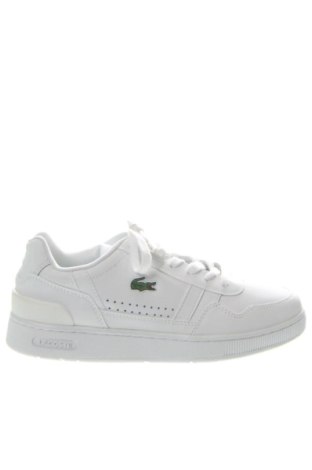 Damenschuhe Lacoste, Größe 37, Farbe Weiß, Preis € 137,99