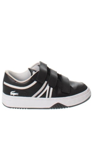 Damenschuhe Lacoste, Größe 37, Farbe Schwarz, Preis € 167,99