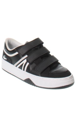Damenschuhe Lacoste, Größe 37, Farbe Schwarz, Preis € 167,99