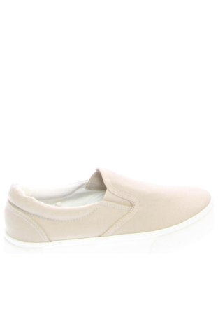 Obuwie damskie Lager 157, Rozmiar 38, Kolor Beżowy, Cena 140,99 zł