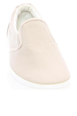 Obuwie damskie Lager 157, Rozmiar 38, Kolor Beżowy, Cena 140,99 zł