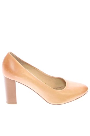 Дамски обувки Lasocki, Размер 39, Цвят Кафяв, Цена 36,73 €