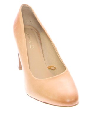 Дамски обувки Lasocki, Размер 39, Цвят Кафяв, Цена 36,73 €